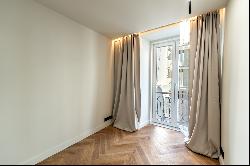 Flat, 2 bedrooms, for Sale