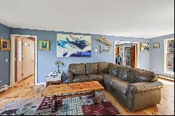 15 Glacier Drive,Truro, MA, 02666