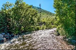 15 Belden Way, Minturn, CO, 81645