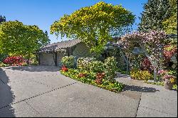 88 Driftwood Ct, Port Ludlow, WA 98365