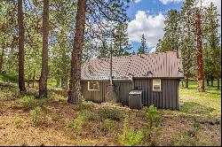 51970 Old Wickiup Road La Pine, OR 97739