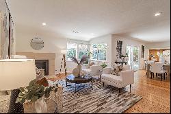 129 Lundy Lane, Palo Alto, CA 94306