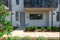 Stunning Modern Newer Construction Home Near Midtown Atlanta!