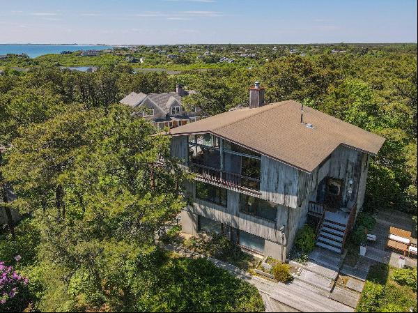 5 Chickadee Lane,Truro, MA, 02666