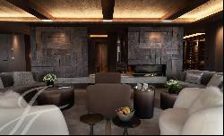 Rental per night or more - Hotel Verbier