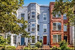 328 I Street SE,Washington, DC, 20003