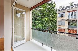 Apartment to rent in Neuilly-sur-Seine