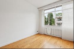 Apartment to rent in Neuilly-sur-Seine