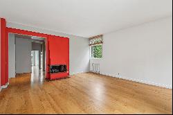 Apartment to rent in Neuilly-sur-Seine