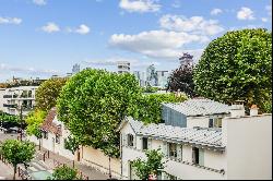 Apartment to rent in Neuilly-sur-Seine