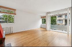 Apartment to rent in Neuilly-sur-Seine