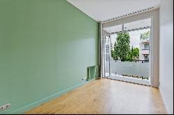 Apartment to rent in Neuilly-sur-Seine