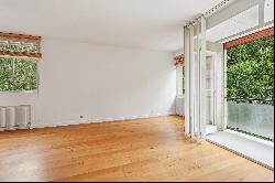 Apartment to rent in Neuilly-sur-Seine