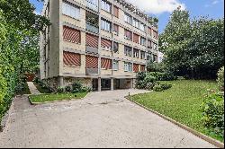 Apartment to rent in Neuilly-sur-Seine