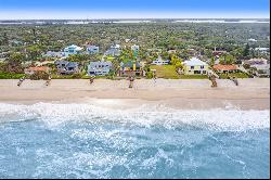 6765 S Highway A1a, Melbourne Beach, FL