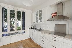 House to rent - Suresnes