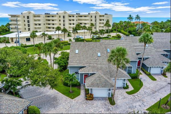 2611 Ocean Drive, Vero Beach, FL