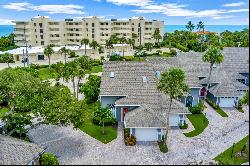 2611 Ocean Drive, Vero Beach, FL