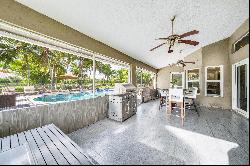 16501 Deer Path Ln, Wellington, FL