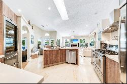 16501 Deer Path Ln, Wellington, FL