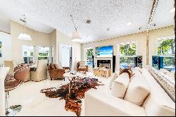 16501 Deer Path Ln, Wellington, FL