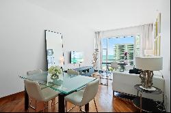 6801 Collins Ave, #PH06 (Deed PH10), Miami Beach, FL