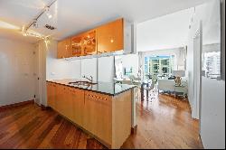 6801 Collins Ave, #PH06 (Deed PH10), Miami Beach, FL