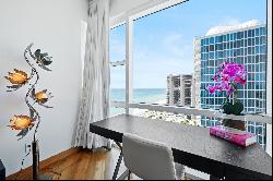 6801 Collins Ave, #PH06 (Deed PH10), Miami Beach, FL