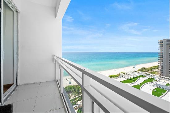 6801 Collins Ave, #PH06 (Deed PH10), Miami Beach, FL