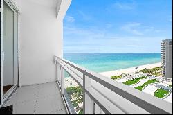 6801 Collins Ave, #PH06 (Deed PH10), Miami Beach, FL