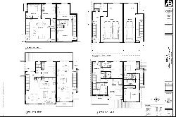 22 Abby Road, Minturn, CO, 81645