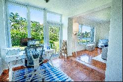 555 SE 6th Avenue, #1h, Delray Beach, FL