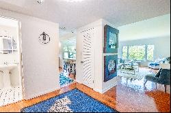 555 SE 6th Avenue, #1h, Delray Beach, FL