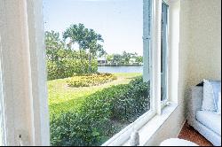 555 SE 6th Avenue, #1h, Delray Beach, FL