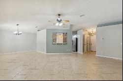 2170 Taurus Court, Fernandina Beach, FL