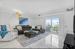 3215 S Ocean Boulevard, #404, Highland Beach, FL