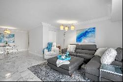 3215 S Ocean Boulevard, #404, Highland Beach, FL