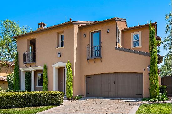 80 Via Regalo, San Clemente, CA 92673