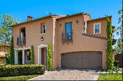 80 Via Regalo, San Clemente, CA 92673