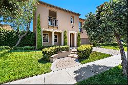 80 Via Regalo, San Clemente, CA 92673