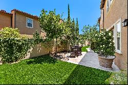 80 Via Regalo, San Clemente, CA 92673