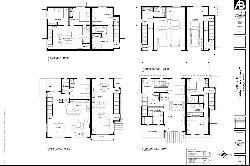 23 Belden Way, Minturn, CO 81645