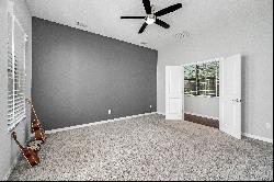 8850 Napolo Drive, Melbourne, FL, 32940