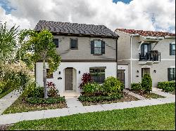 8850 Napolo Drive, Melbourne, FL, 32940