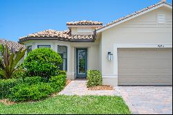 4880 Overton Circle, Vero Beach, FL