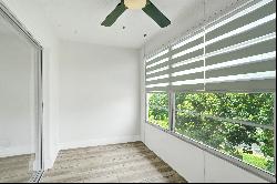 9380 Sunrise Lakes Blvd, #312, Sunrise, FL