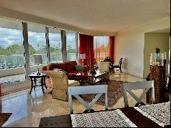 6051 N Ocean Dr, #302, Hollywood, FL