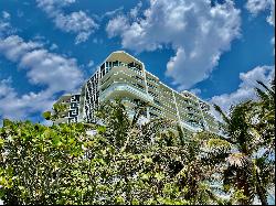 6051 N Ocean Dr, #302, Hollywood, FL