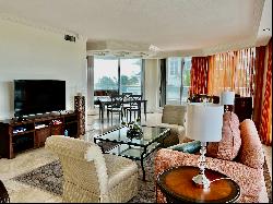 6051 N Ocean Dr, #302, Hollywood, FL