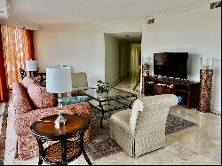 6051 N Ocean Dr, #302, Hollywood, FL